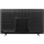Hisense 55E7KQ 55" QLED 4K VIDAA Dolby Atmos Dolby Vision - 1226285 - zdjęcie 7